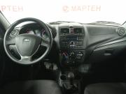 Lada (ВАЗ) Granta I Рестайлинг Вологда  - изображение 32