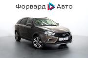Lada (ВАЗ) Vesta I Тюмень  - изображение 23