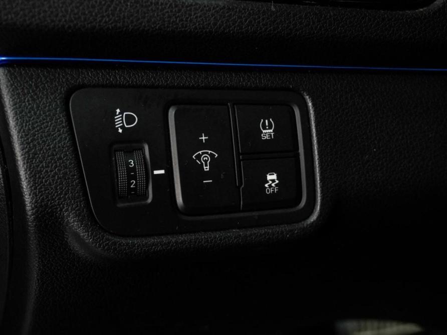 Hyundai Solaris II Воронеж  - изображение 15
