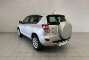 Toyota RAV4 III (XA30) Рестайлинг Астрахань  - изображение 26