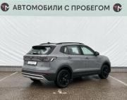 Volkswagen Tharu XR Стерлитамак  - изображение 31