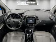 Renault Kaptur I Кемерово  - изображение 32