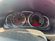 Mazda 6 I (GG) Рестайлинг Пермь  - изображение 20