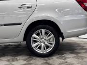 Lada (ВАЗ) Granta I Рестайлинг Воронеж  - изображение 27