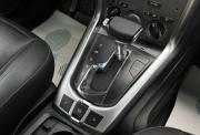 Opel Antara I Рестайлинг Владимир  - изображение 37