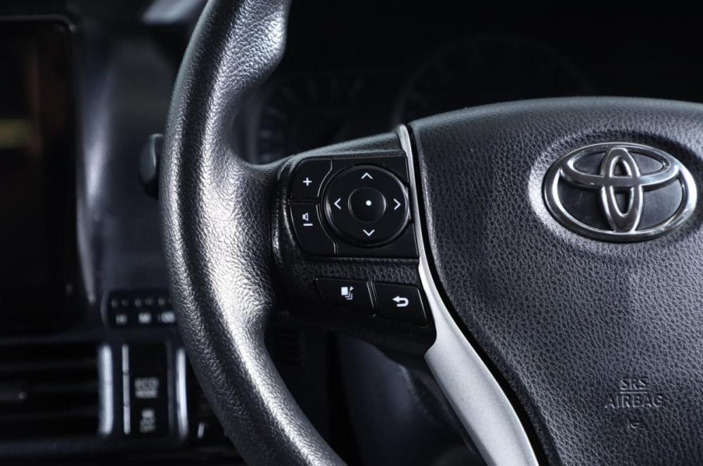 Toyota Noah III (R80) Новосибирск  - изображение 13