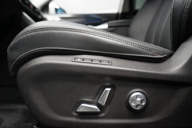 JETOUR X90 PLUS с пробегом 2023 года, цена 2 570 000 рублей, 31725 км, внедорожник, Автокод Объявления