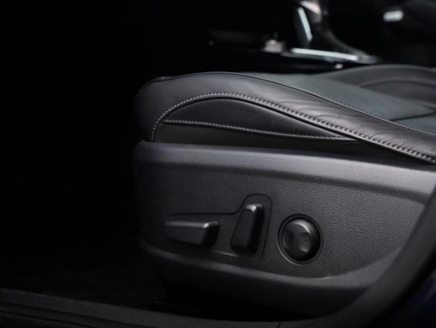 Kia Seltos I Санкт-Петербург  - изображение 30