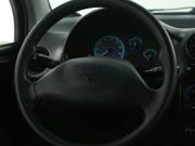 Daewoo Matiz I Рестайлинг Иваново  - изображение 33