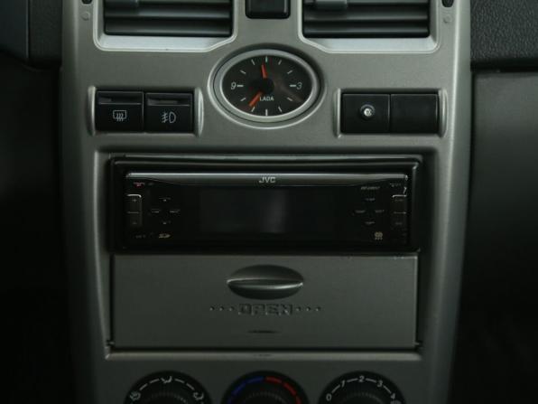Lada (ВАЗ) Priora I с пробегом 2010 года, цена 308 000 рублей, 110500 км, универсал, Автокод Объявления