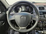 Lada (ВАЗ) Granta I Рестайлинг Воронеж  - изображение 32
