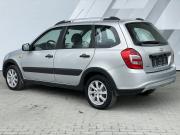 Lada (ВАЗ) Kalina II Екатеринбург  - изображение 32