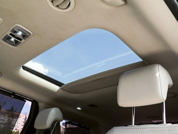 Kia Carnival IV с пробегом 2021 года, цена 4 500 000 рублей, 56369 км, минивэн, Автокод Объявления