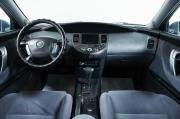 Nissan Primera III (P12) Новосибирск  - изображение 27