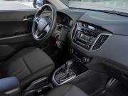 Hyundai Creta I Новосибирск  - изображение 48