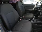 Kia Rio III Иваново  - изображение 27
