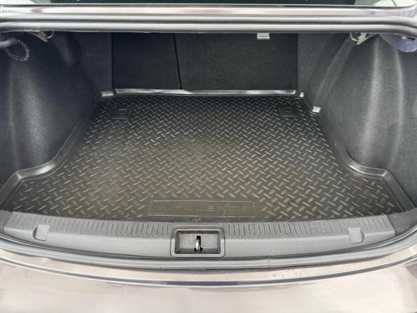 Renault Fluence I Рестайлинг с пробегом 2013 года, цена 773 015 рублей, 148722 км, седан, Автокод Объявления