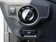 Mercedes-Benz GLA I (X156) Ставрополь  - изображение 37