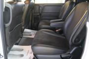 Honda Freed I Рестайлинг 2 Омск  - изображение 43