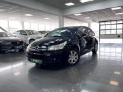 Citroen C4 I Тверь  - изображение 18