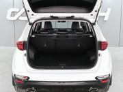 Kia Sportage IV Рестайлинг Ростов-на-Дону  - изображение 36