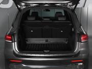 Mercedes-Benz GLB I (X247) Ростов-на-Дону  - изображение 44