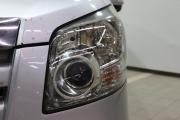 Toyota Noah II (R70) Иркутск  - изображение 29