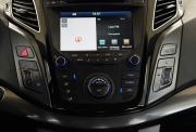 Hyundai i40 I Рестайлинг Москва  - изображение 23