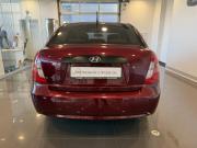Hyundai Accent II Подольск  - изображение 29