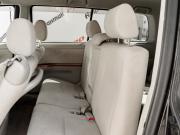 Toyota ISis I Рестайлинг Екатеринбург  - изображение 41