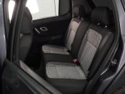 Skoda Fabia II Воронеж  - изображение 23