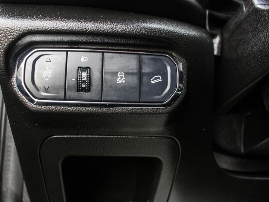 Haval Jolion I Калуга  - изображение 13