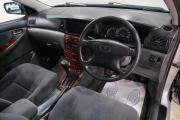 Toyota Corolla IX (E120 E130) Новокузнецк  - изображение 45