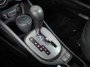 Kia Rio III Москва  - изображение 43