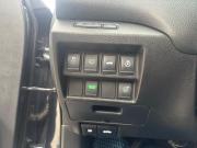 Nissan Teana III (L33) Сыктывкар  - изображение 41