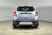 Opel Mokka I Саранск  - изображение 34