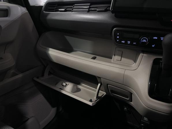 Honda N-BOX II с пробегом 2020 года, цена 1 050 000 рублей, 139617 км, микровэн, Автокод Объявления