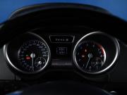 Mercedes-Benz G-Класс II (W463) Рестайлинг 3 Москва  - изображение 54