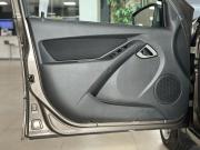 Lada (ВАЗ) Granta I Рестайлинг Москва  - изображение 33