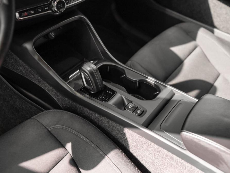 Volvo XC40 I Москва  - изображение 18
