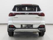Chery Tiggo 8 I Москва  - изображение 35
