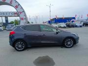 Kia Ceed II Тюмень  - изображение 28