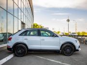 Audi Q3 I (8U) Рестайлинг Волгоград  - изображение 48