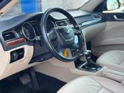Skoda Superb II Ростов-на-Дону  - изображение 36