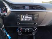 Kia Rio IV Рестайлинг Набережные Челны  - изображение 42
