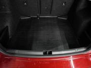 Skoda Rapid II Воронеж  - изображение 42