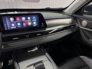 Chery Tiggo 8 Pro Max I Рестайлинг Краснодар  - изображение 31