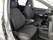 Kia Rio III Москва  - изображение 50