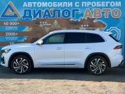 Geely Monjaro I Набережные Челны  - изображение 34