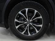 Lexus RX IV Курск  - изображение 36